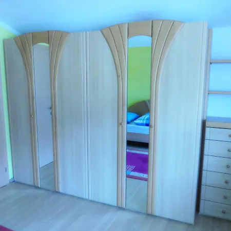 Haus Kroell