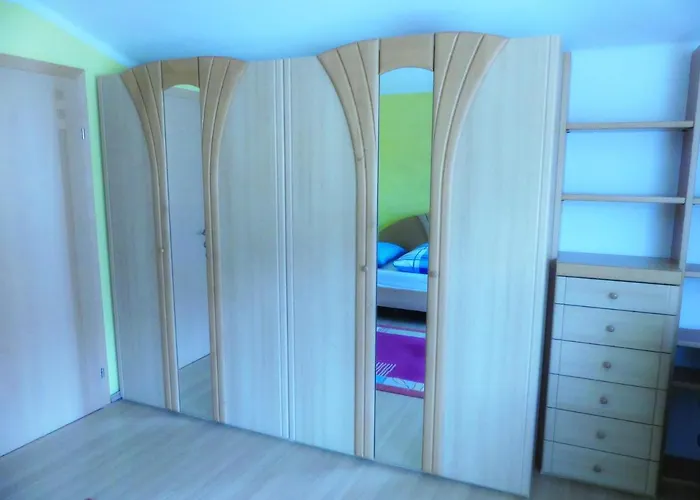 Haus Kroell
